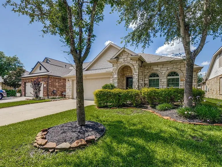 20518 S Blue Hyacinth Dr — Photo 2