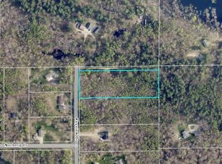 Tbd Keyview Dr, Grand Rapids, MN 55744