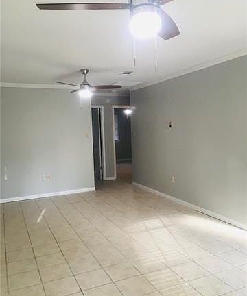 4th image of 910 S Chestnut St #A