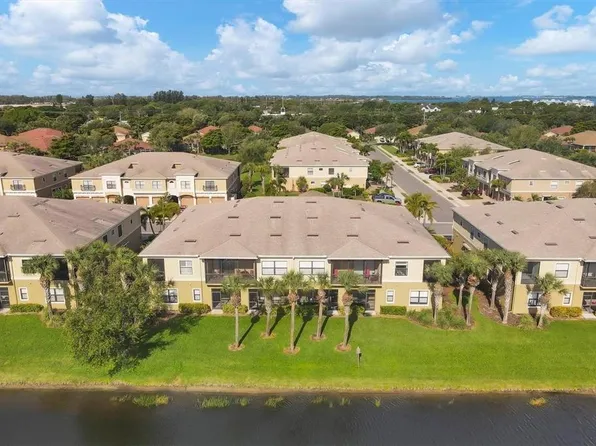 4174 Overture Cir #519, Bradenton, FL 34209