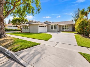 27045 Springcreek Rd, Rancho Palos Verdes, CA 90275