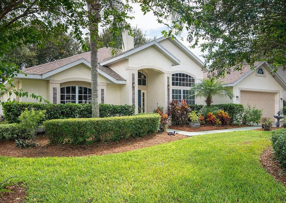 1st image of 578 Quail Lake Dr