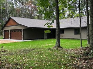24862 Hudson St, Nisswa, MN 56468