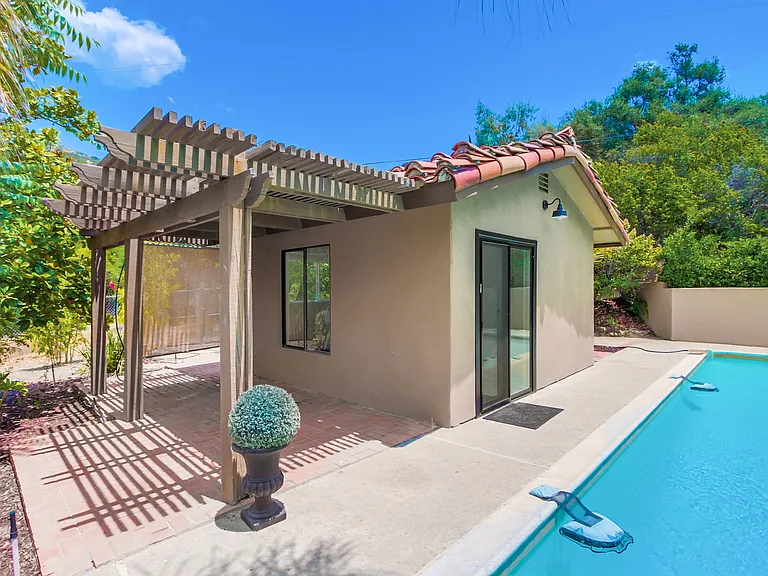 11379 Reidy Canyon Pl #M — Photo 48