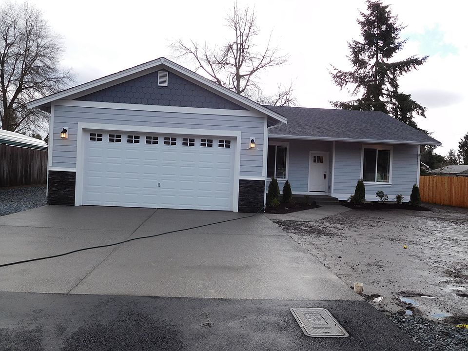 1st image of 114 115th St E