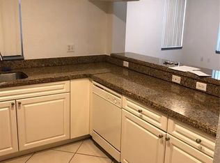 6856 W Sample Rd #6856, Coral Springs, FL 33067