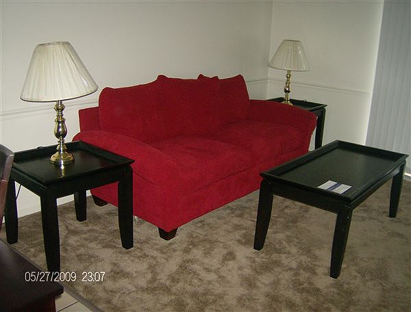 21st Century Rentals 065
