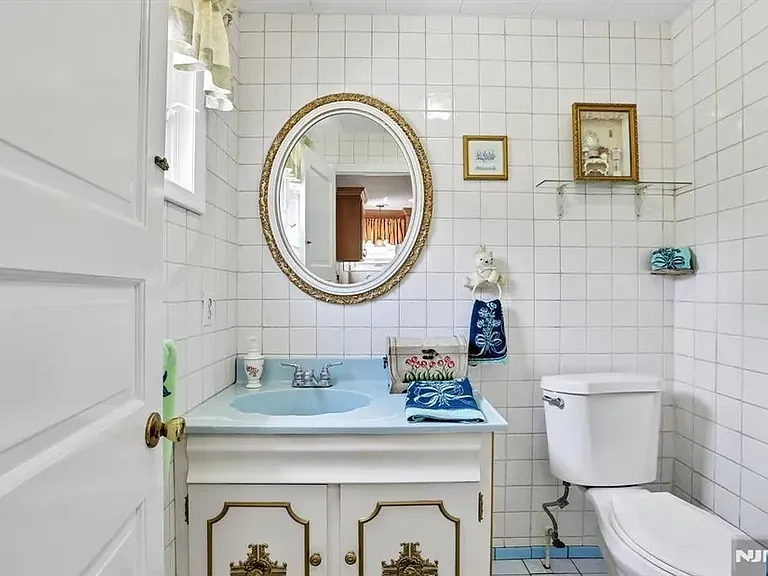 18 Patterson St — Photo 14