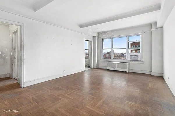 Sold by Corcoran | media 2