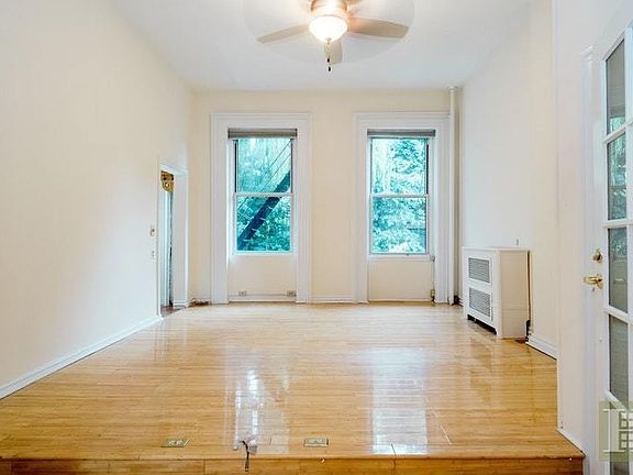 5th image of 114 Dean St APT 1