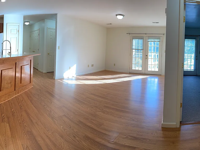 455 Bob Spring Rd #24 — Photo 4