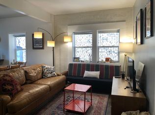 20 W 5th St #D, Duluth, MN 55806