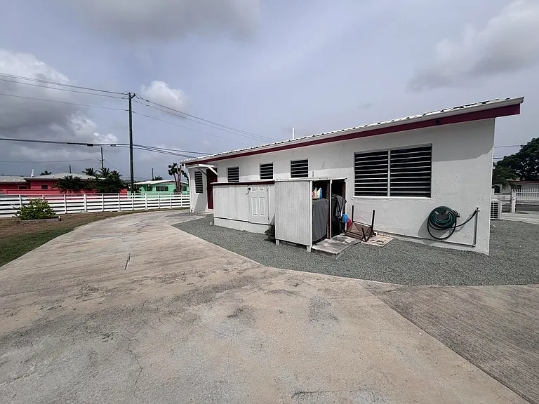 101 Barren Spot Qu St — Photo 16