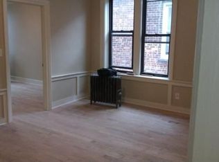 1712 E 4th St APT 3F, Brooklyn, NY