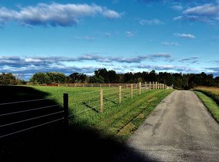 4138 McMullen Rd, Taneytown, MD 21787