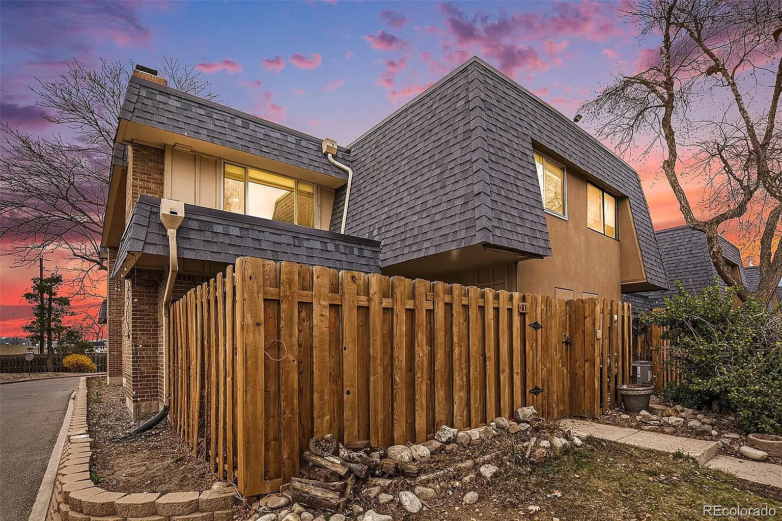 7995 E Mississippi Ave — Photo 3