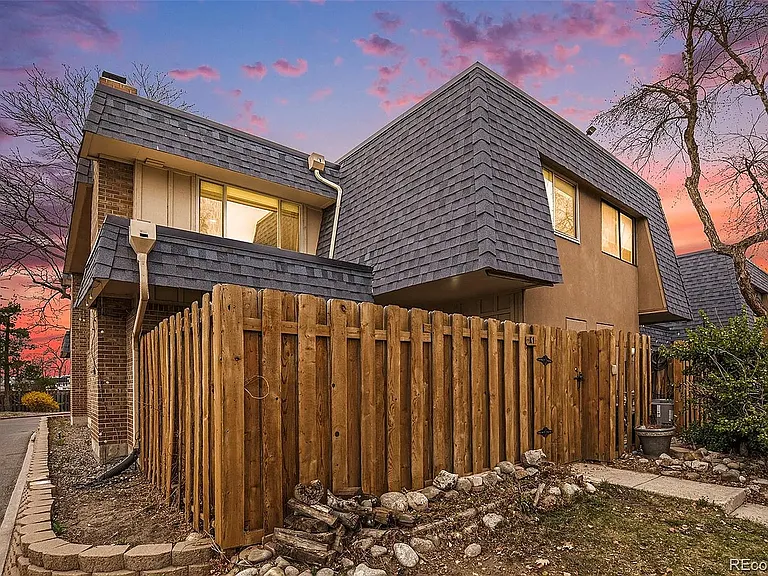 7995 E Mississippi Ave — Photo 3