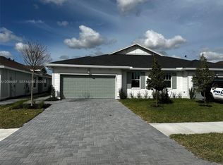 1393 Haywagon Trl, Loxahatchee, FL 33470