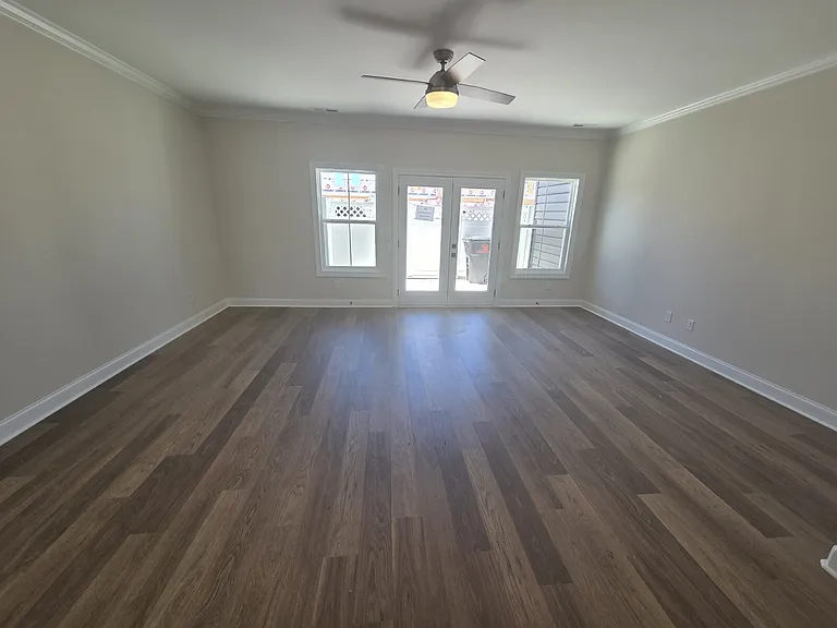 1341 Rebecca Johns Dr — Photo 6
