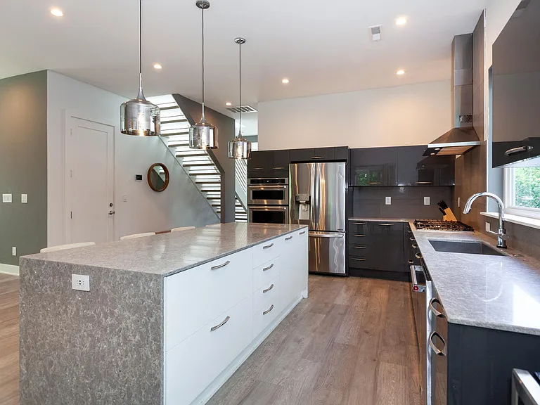 1214 Realta Dr — Photo 14