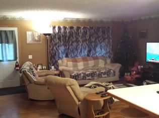 3618 Pillon Rd, Muskegon, MI 49445