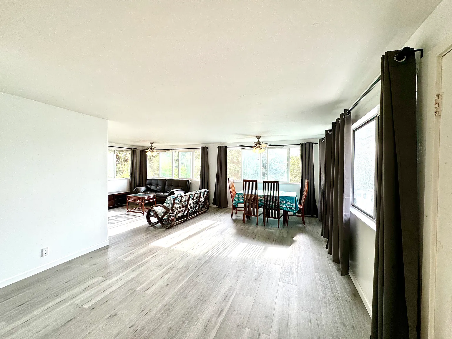 77-6496 Leialoha St — Photo 3