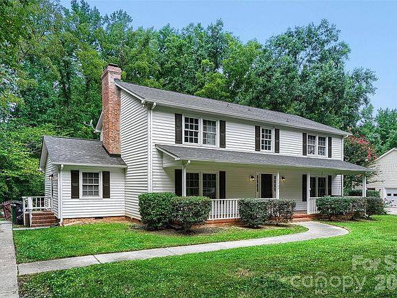 2nd image of 7309 Leesburg Rd
