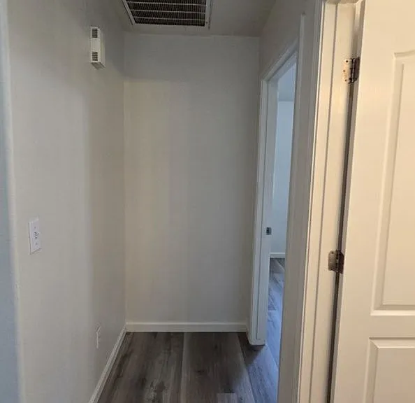 6124 Royal Coach Circle -Apartment — Photo 16