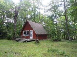 19470 Hardwood Loop, Finlayson, MN 55735