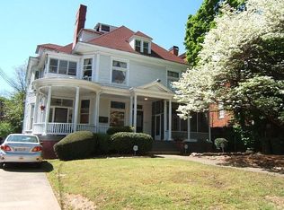 766 Piedmont Ave NE APT 5, Atlanta, GA 30308