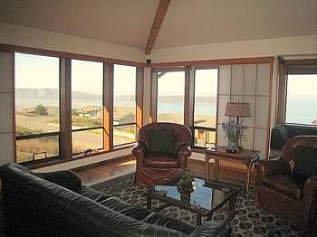 4th image of 15 Maui Ln