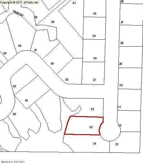 2nd image of 103 Sea Turtle Dr