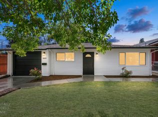 Belden Street, Sacramento, CA 95838
