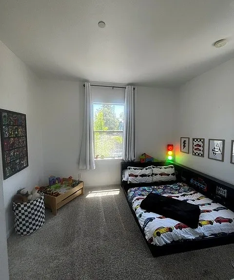 4633 Sorrento Way — Photo 21
