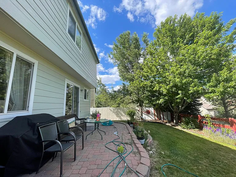 3240 Huron Peak Ave — Photo 5