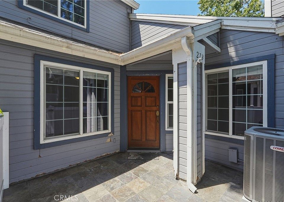 1st image of 273 Monroe Ct