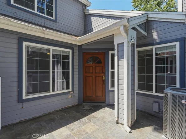 273 Monroe Ct, Azusa, CA 91702