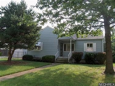 1st image of 1055 Mildred Ave
