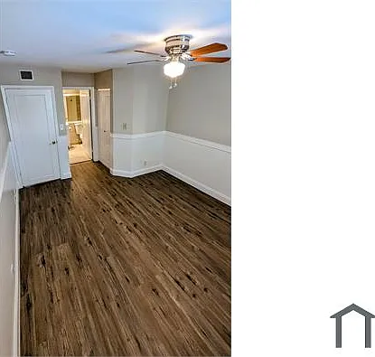 9179 SW 138th Pl — Photo 13