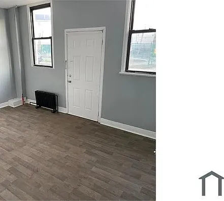 525 New Point Rd #1M — Photo 6