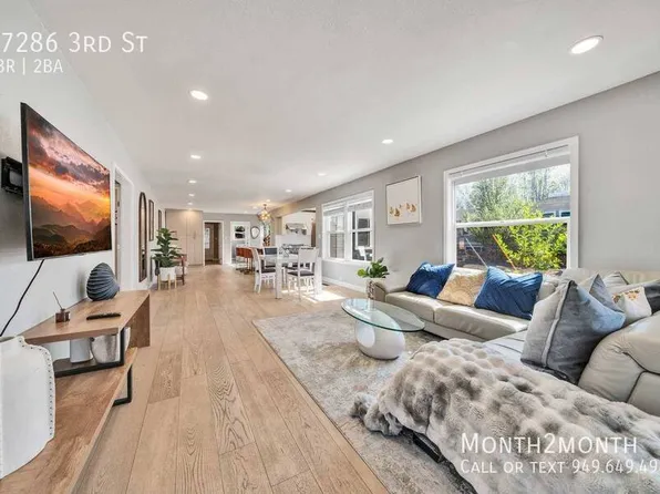 37286 3rd St, Fremont, CA 94536
