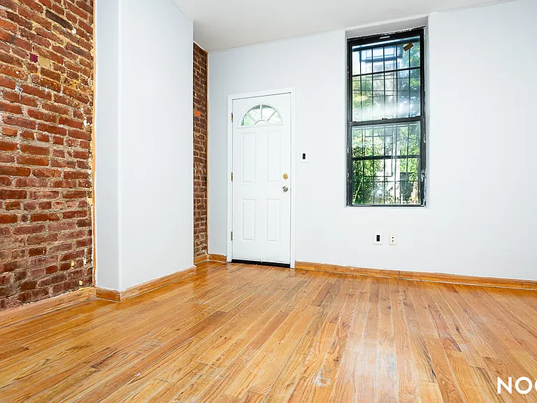 665 Central Ave #1L — Photo 10