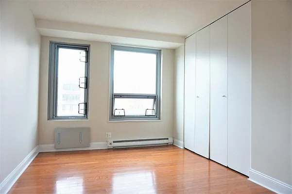 Rented by HOME RESIDENTIAL LLC | media 9