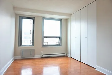 Rented by HOME RESIDENTIAL LLC