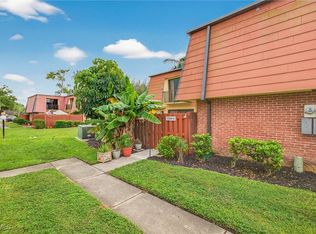 1544 Park Meadows Dr APT 4, Fort Myers, FL 33907