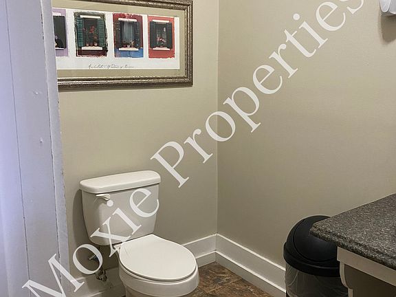 6776141A-F0DA-4CA5-840A-2BE3D9DB924B_04082020