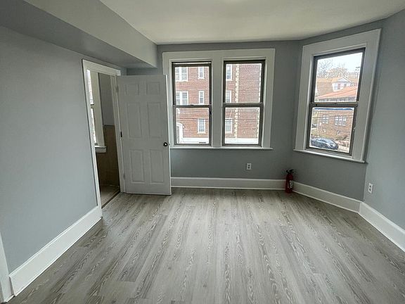 2nd image of 380 Sanford Ave Floor 2