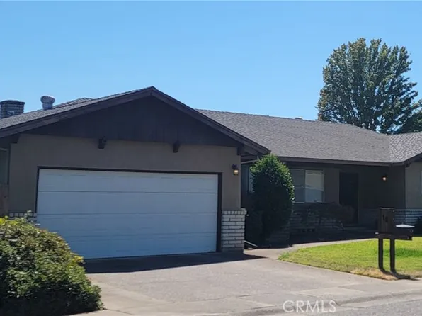 15 Casa Del Rey Ct, Chico, CA 95926