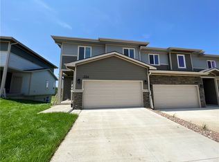 334 Harmony Ave, West Des Moines, IA 50266