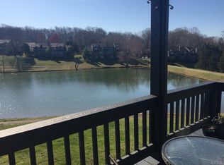 2426 Deer Run, Forest, VA 24551